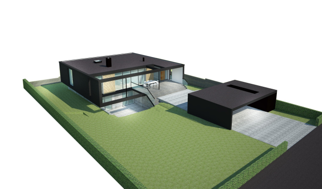 ����� R � Julian Weyer