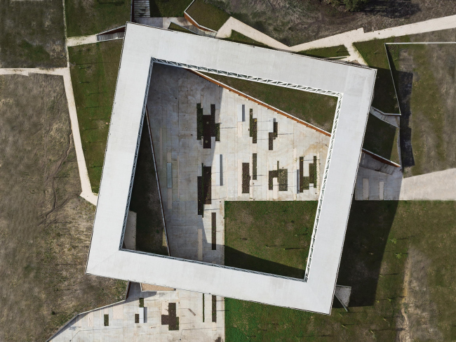 ��������������� ���� ������� � João Morgado - Architecture Photography