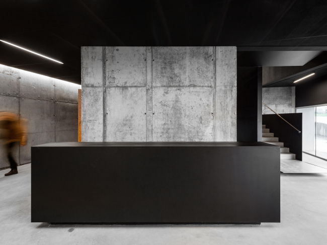 ��������������� ���� ������� � João Morgado - Architecture Photography