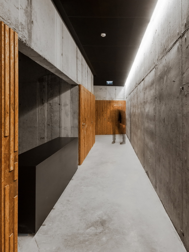 ��������������� ���� ������� � João Morgado - Architecture Photography