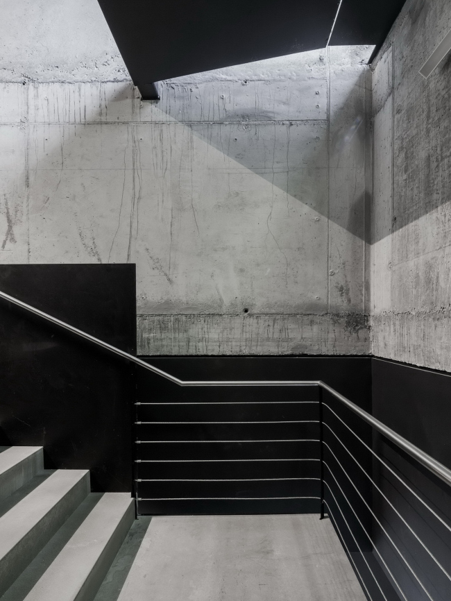 ��������������� ���� ������� � João Morgado - Architecture Photography