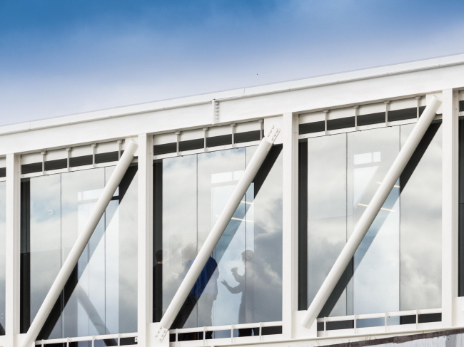 ��������������� ���� ������� � João Morgado - Architecture Photography