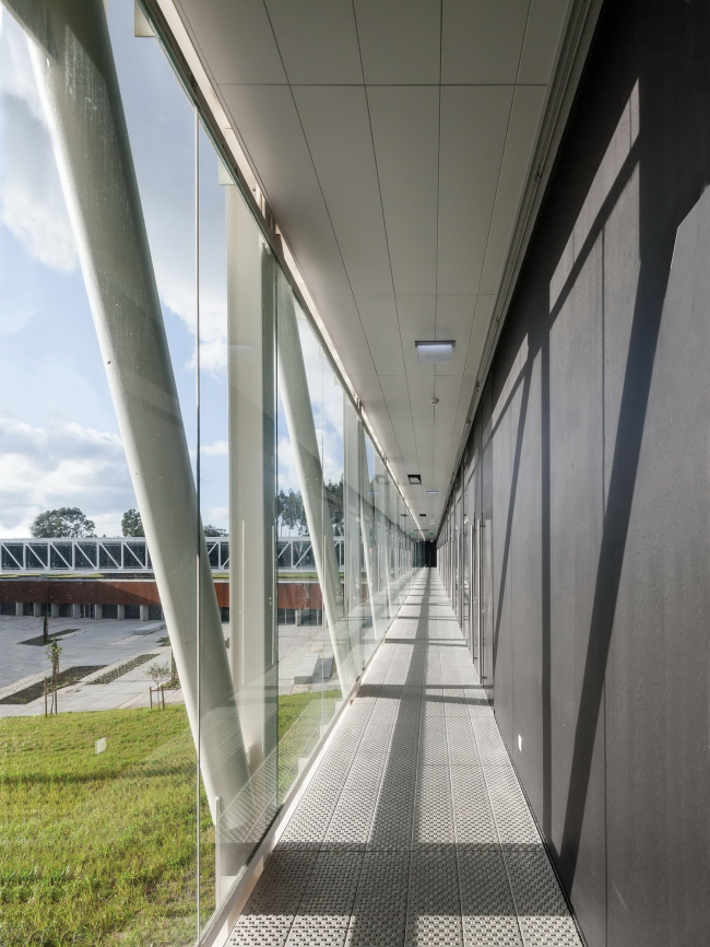 ��������������� ���� ������� � João Morgado - Architecture Photography