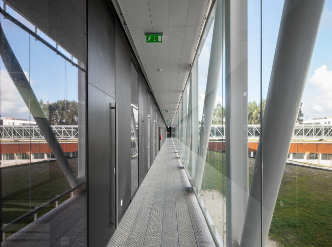 ��������������� ���� ������� � João Morgado - Architecture Photography