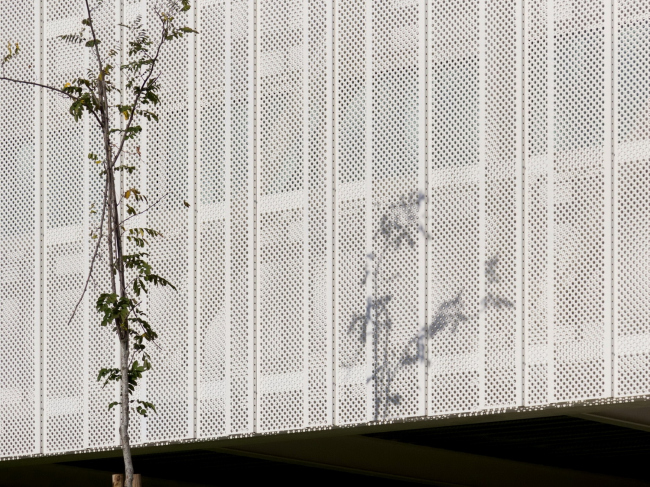 ��������������� ���� ������� � João Morgado - Architecture Photography