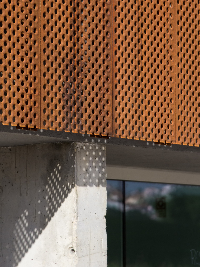 ��������������� ���� ������� � João Morgado - Architecture Photography