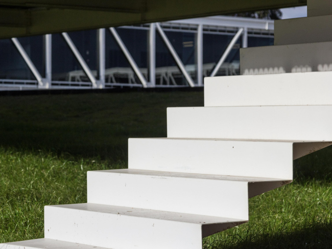 ��������������� ���� ������� � João Morgado - Architecture Photography