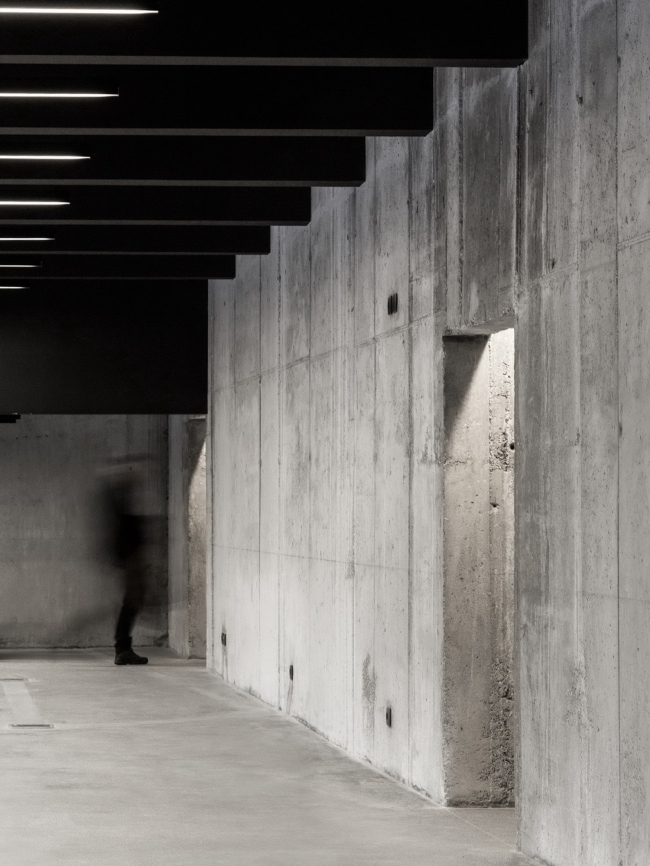 ��������������� ���� ������� � João Morgado - Architecture Photography