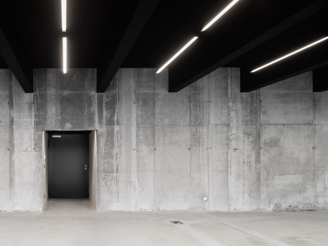 ��������������� ���� ������� � João Morgado - Architecture Photography