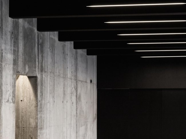��������������� ���� ������� � João Morgado - Architecture Photography