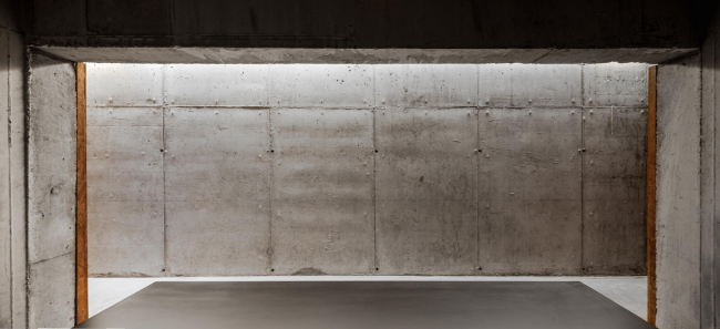 ��������������� ���� ������� � João Morgado - Architecture Photography