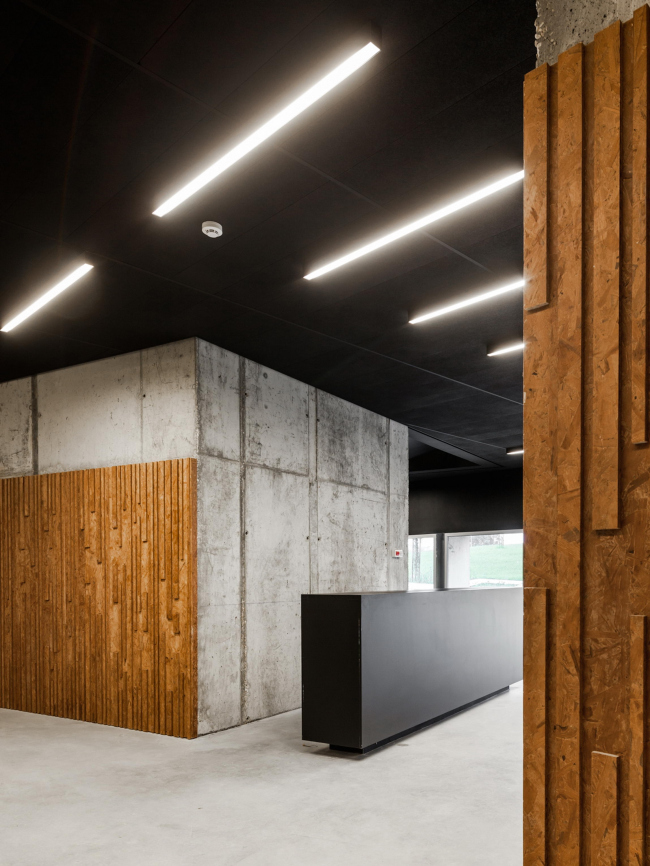 ��������������� ���� ������� � João Morgado - Architecture Photography