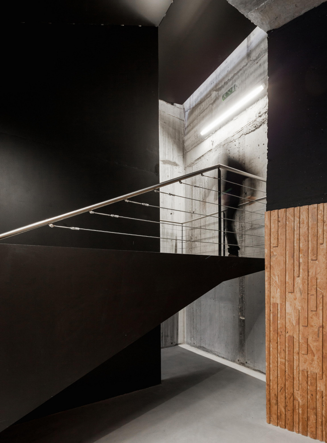 ��������������� ���� ������� � João Morgado - Architecture Photography