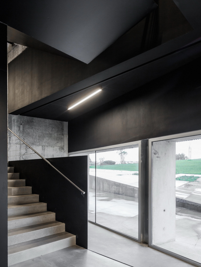 ��������������� ���� ������� � João Morgado - Architecture Photography