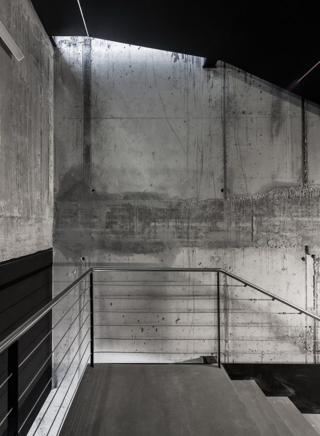 ��������������� ���� ������� � João Morgado - Architecture Photography