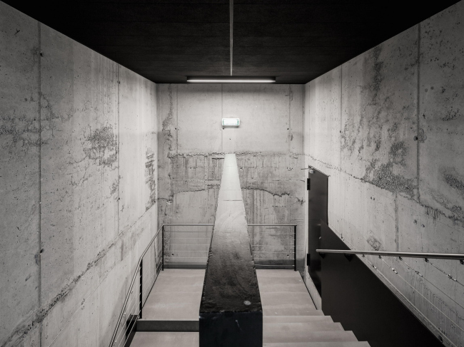 ��������������� ���� ������� � João Morgado - Architecture Photography