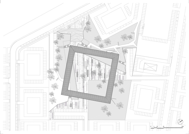 ��������������� ���� ������� � Jorge Mealha