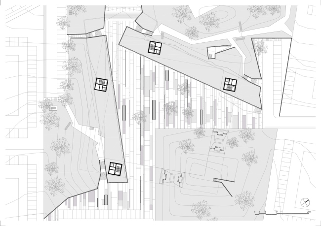 ��������������� ���� ������� � Jorge Mealha