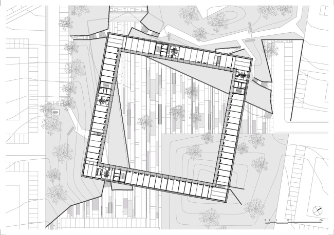 ��������������� ���� ������� � Jorge Mealha