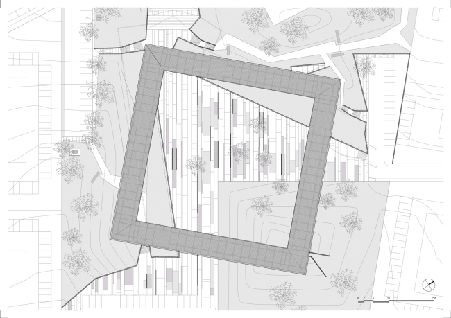 ��������������� ���� ������� � Jorge Mealha