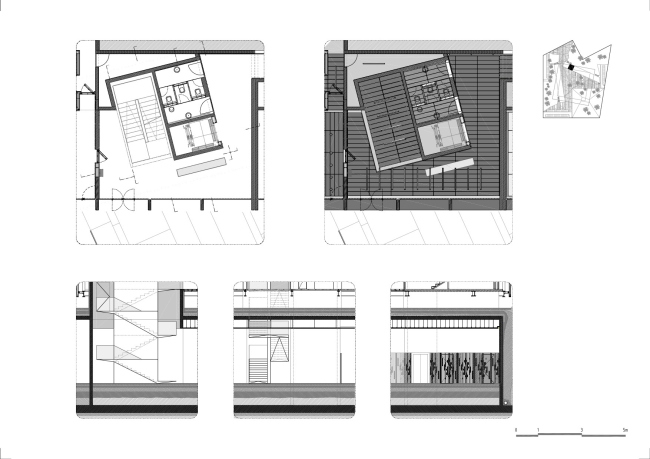 ��������������� ���� ������� � Jorge Mealha