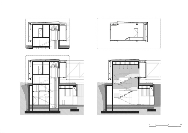 ��������������� ���� ������� � Jorge Mealha