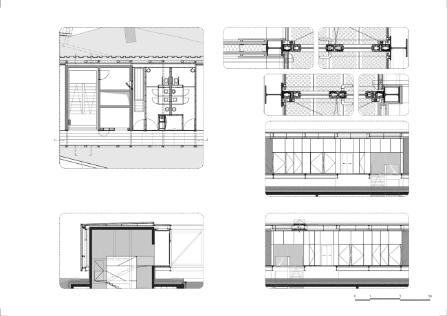 ��������������� ���� ������� � Jorge Mealha