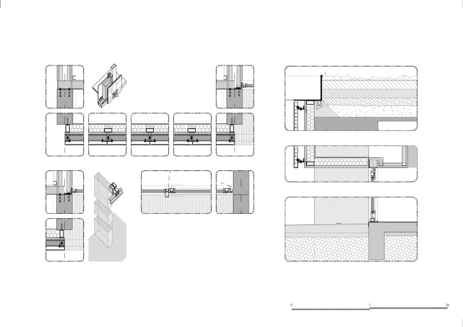 ��������������� ���� ������� � Jorge Mealha