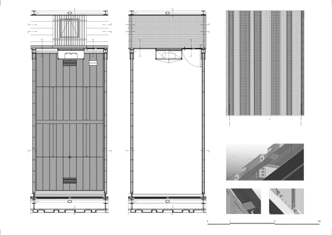 ��������������� ���� ������� � Jorge Mealha