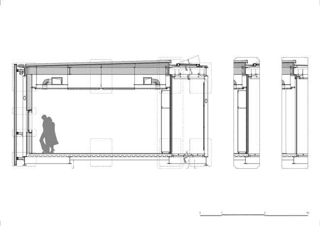 ��������������� ���� ������� � Jorge Mealha