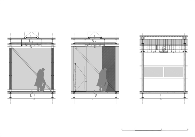 ��������������� ���� ������� � Jorge Mealha