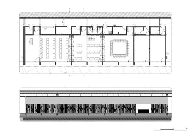 ��������������� ���� ������� � Jorge Mealha