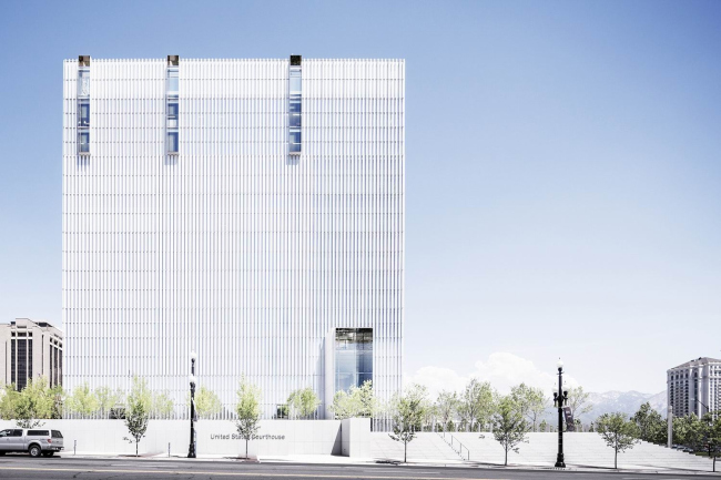 ������ ������������ ���� ������ ��� � Scott Frances