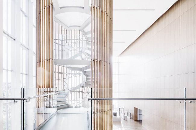 ������ ������������ ���� ������ ��� � Scott Frances