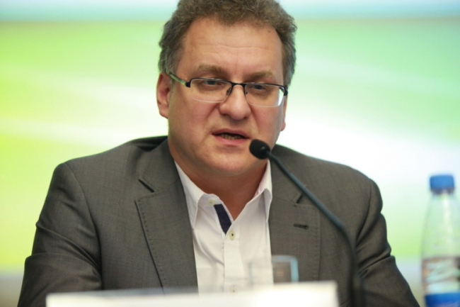 �.�. �������. ���� � ����� urban.hse.ru