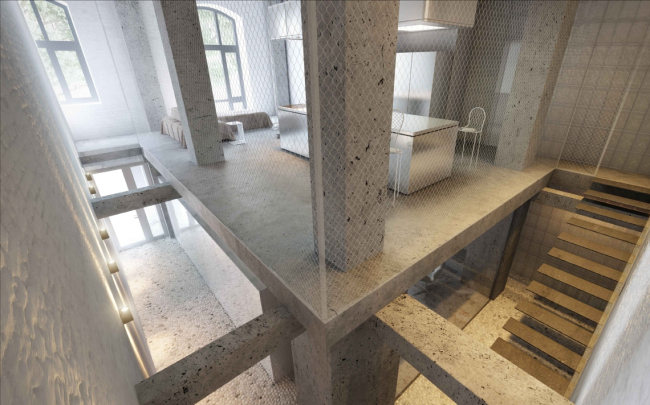 ���������� � ��������� ���� �� �����. �� ������