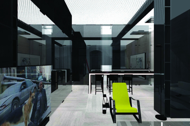 ������ ����� �� �����. A R C H. 6 2 5