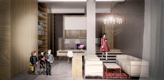 ������ ����� �� �����. S A V V Y