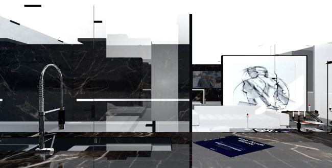 ������ ����� �����������. A R C H. 6 2 5