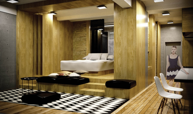 ������ ����� �����������. S A V V Y