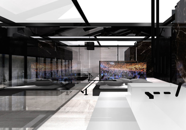 ������ ����� ���������. A R C H. 6 2 5