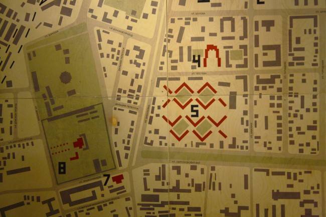 ����� ������. ��������. ����������: ������ ��������/����.��