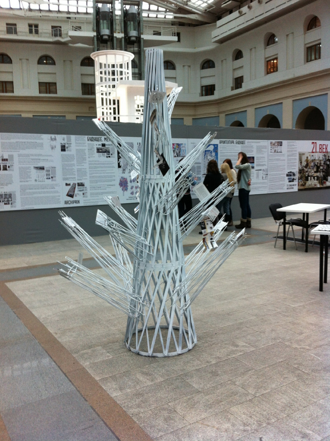 ���������� ������� ��������. ����� �� ����������-2014. ����� ����������� �����������. ���������� ������������� ������� ���������