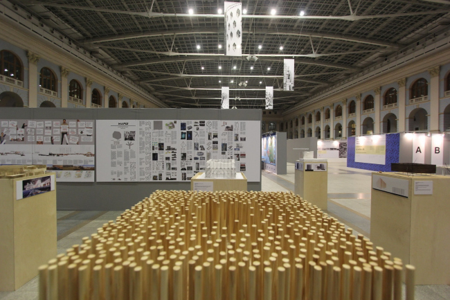 ���������� ������� ��������. ����� �� ����������-2014. ���������� ������������� ������� ���������