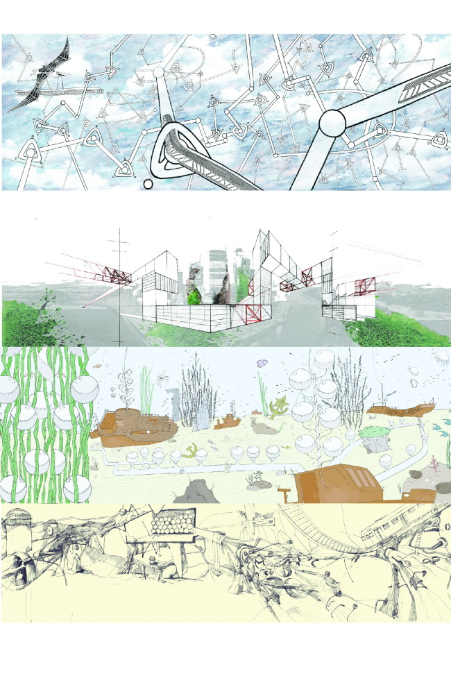 �. �������, �. �����, �. ������, �. ���������. ������� � ������, ��������� � ������ �������� �� �������� ��������. �����