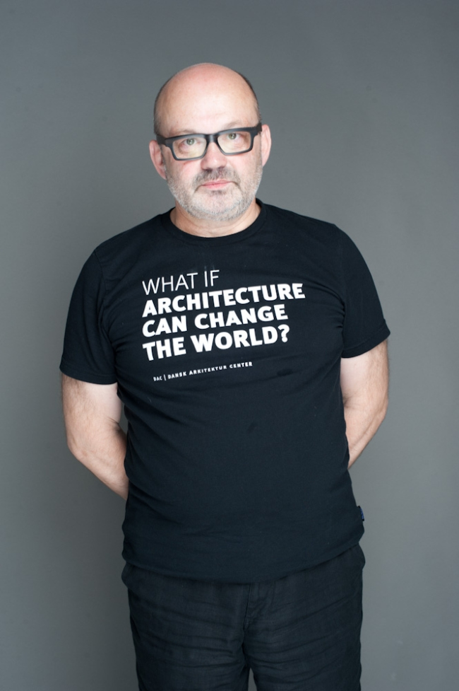 ����� �������