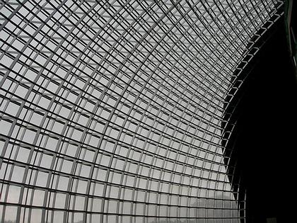 ������� �������� ����� �����