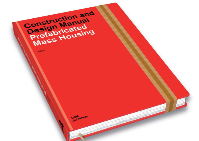 ����� �Prefabricated mass housing�. ����������� � ����� archsovet.msk.ru