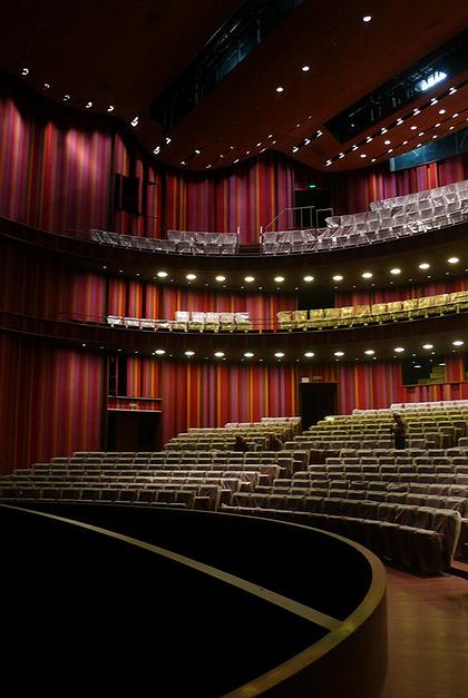 ������� �������� ����� �����. ��� ������������� ����������