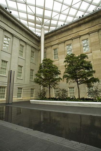 ������������� ����� - ���������� ����